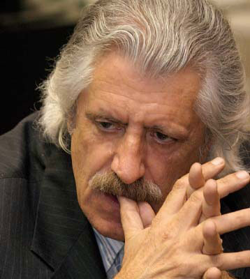 adjuntos_fichero_73026_38ea.jpg