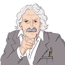 220px-Llus_Juste_de_Nin.jpg