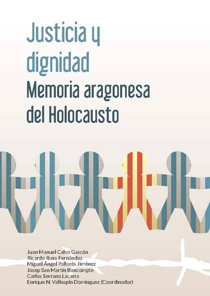 Portada memoria holocausto promo.jpg