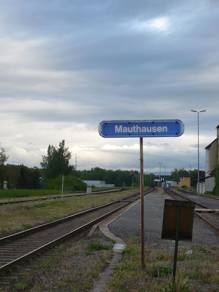 Estacin-de-Mauthausen--Fot.jpg