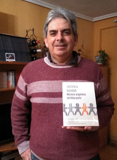 Carlos-Serrano.jpg