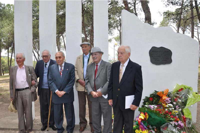 Homenaje-a-deportados,-Zara.jpg