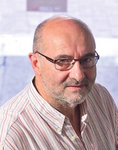 Juan Manuel Calvo.jpg