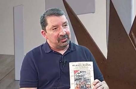 EFbDIeTWsAEHYGi.jpg