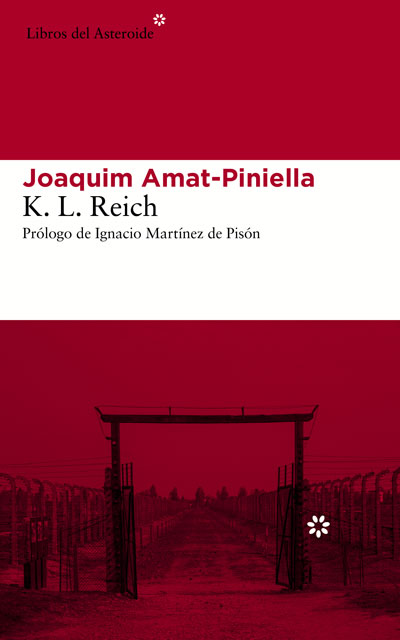K. L. Reich.jpg