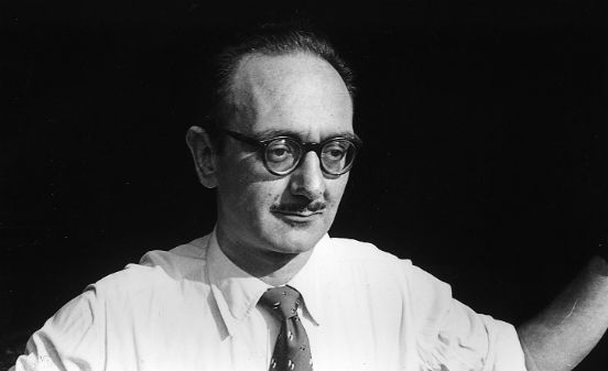 20131125-amat-piniella.jpg