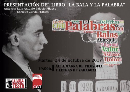 x2b3daca798798e1ea79a271cc7f9578e-500x354.jpg.pagespeed.ic.3oWljUSqk5.jpg