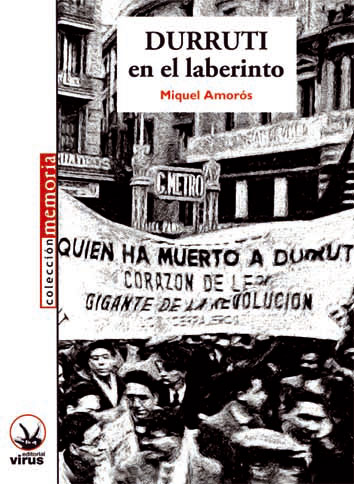 durruti-en-el-laberinto.jpg