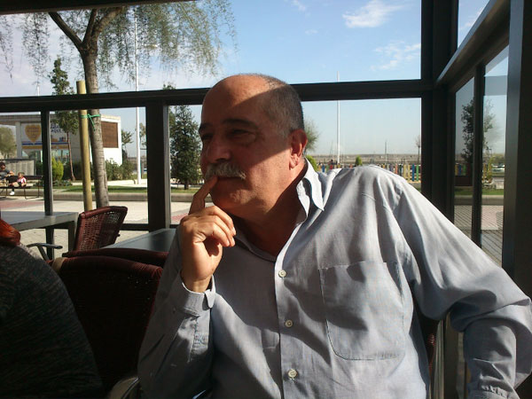 miguel_amoros.jpg