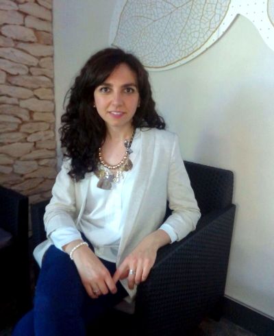 inmaculada (3).jpg