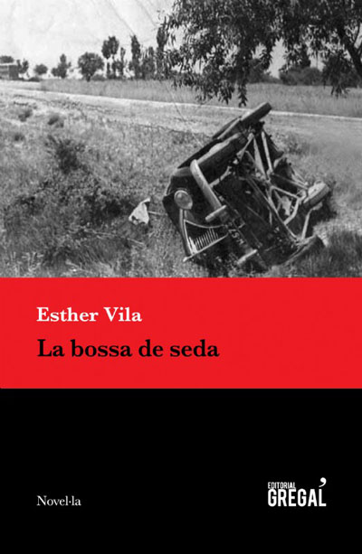 LABOSSADESEDA.jpg