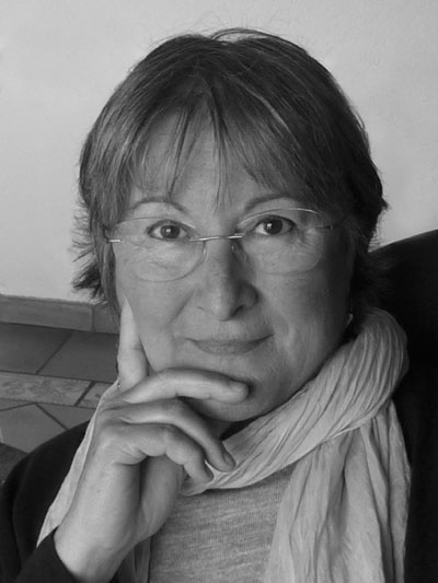 CMYK_300_Esther_vila.jpg