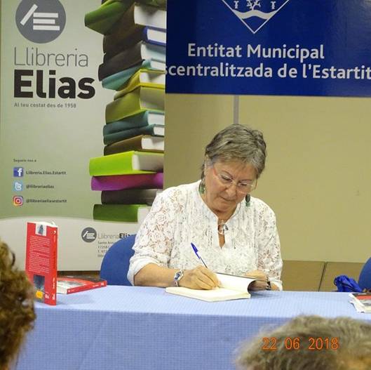 labossadeseda (1).jpg