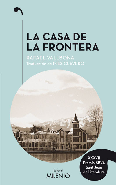 lacasadelafrontera-(1).jpg