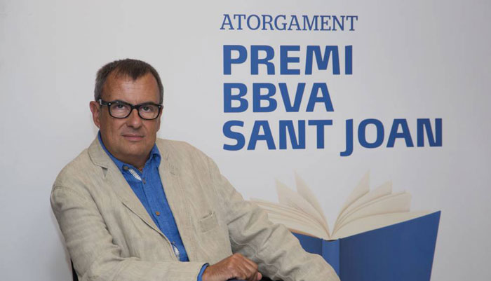 lacasadelafrontera-(4).jpg