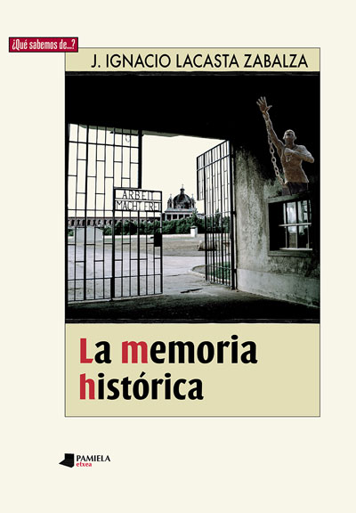 memoria9159.jpg