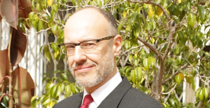 Xavier-Durán-adult.jpg