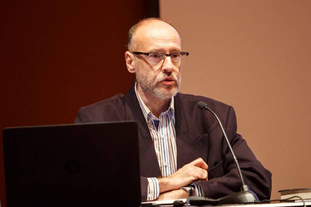Xavier-Duran-1.jpg