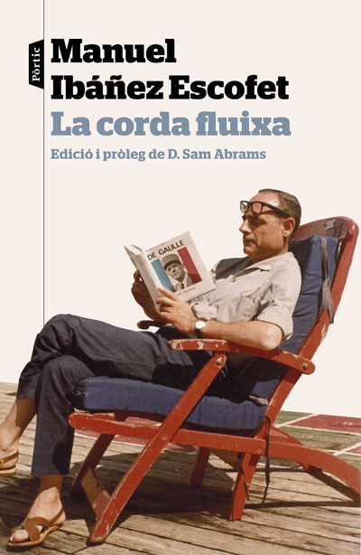 portada_la-corda-fluixa_man.jpg