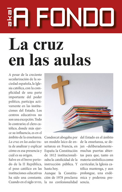 portada_19365.jpg