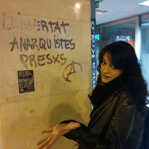 Laura Teresa Lacuesta 3.jpg