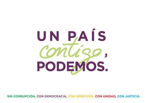 UnPaisContigo.jpg