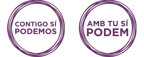 cropped-contigo-si-podemos-badalona1.jpg