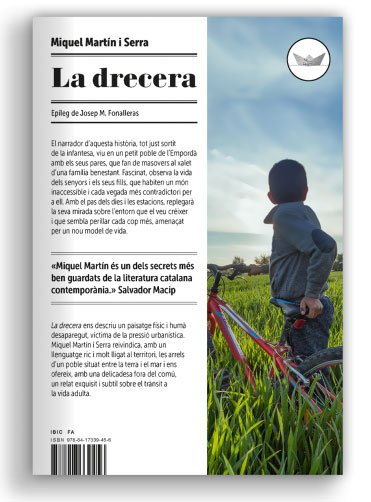 ESC_13_COBERTA_LA_DRECERA-4.jpg