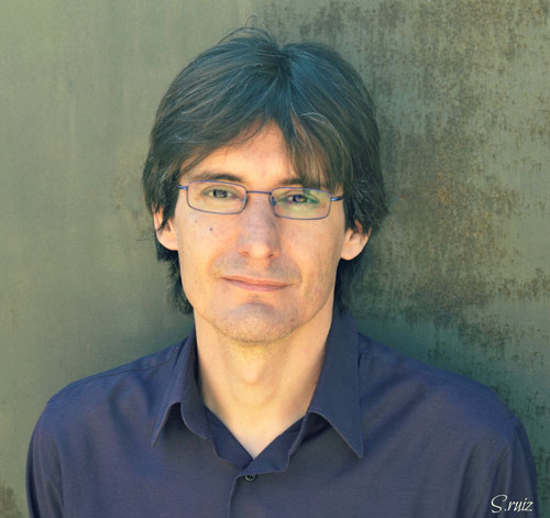 Miquel_Martn_i_Serra.jpg