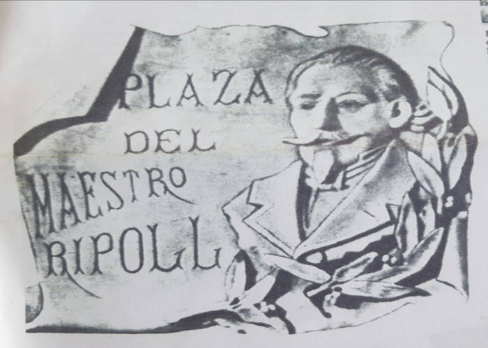 Placa-Maestro-Ripoll.jpg