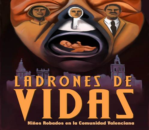 ladrones-de-vidas.jpg