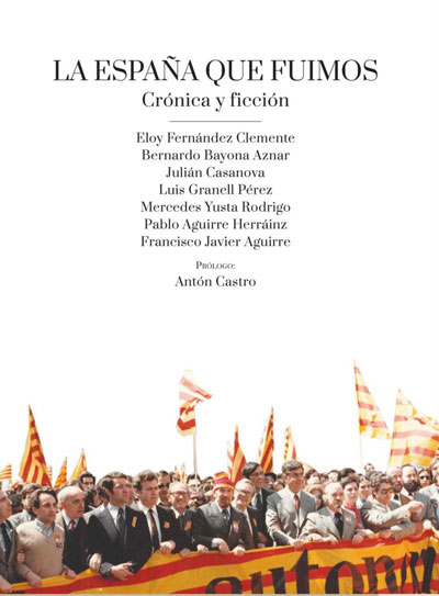 La-Espaa-que-fuimos-755x10.jpg