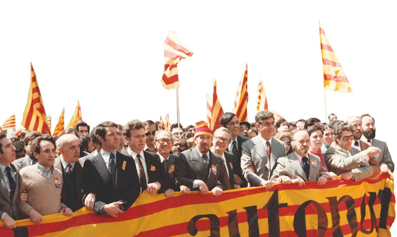 manifestacion-MARCA-scaled.jpg