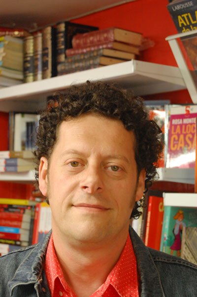 Eduardo.juarez.valero.JPG