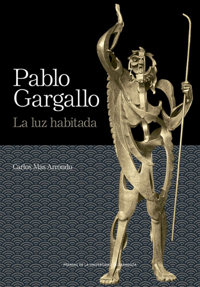 pablo-gargallo-la-luz-habit.jpg