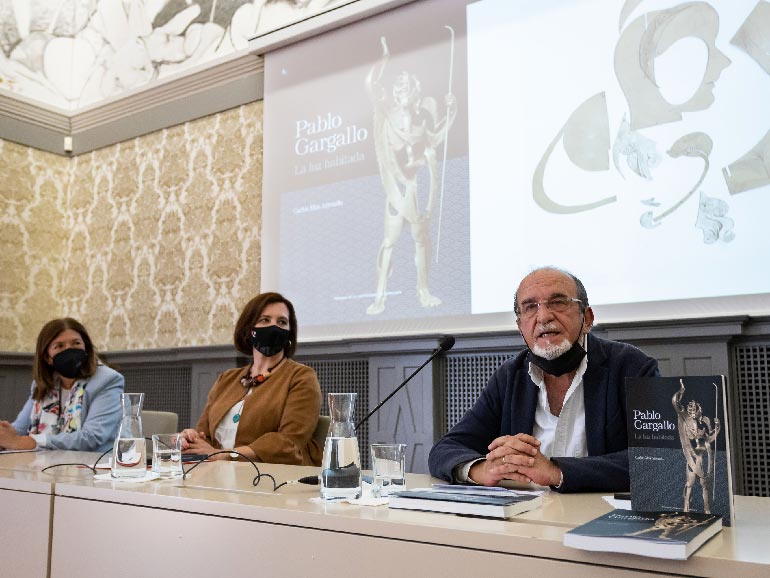 la-monografia-pablo-gargallo-la-luz-habitada-ahonda-en-la-vida-y-personalidad-del-artista-gargallo.jpg