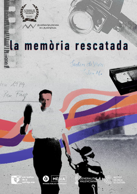 cartell_memoria_rescatada_A.jpg