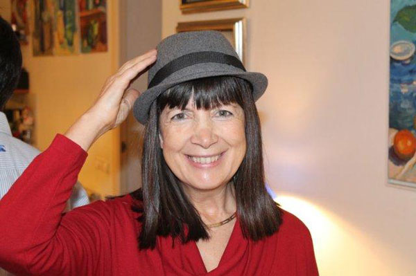 rosa-maria-pascual_cardedeu.jpg