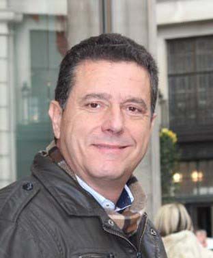 delandayelsilencio (1).jpg