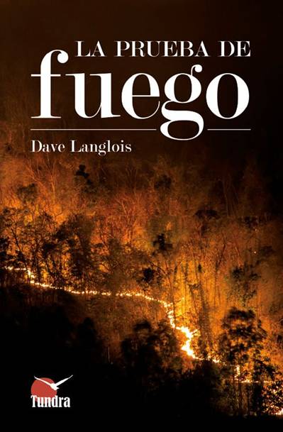 pruebadefuego7.jpg