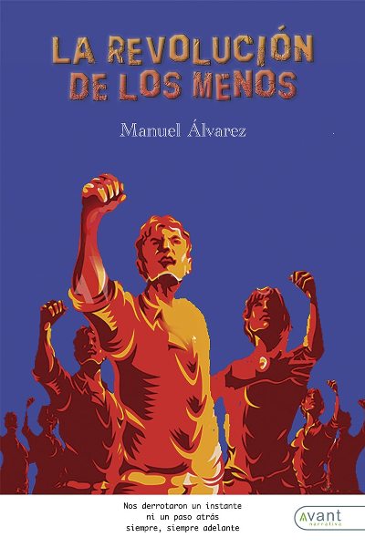 Portada-la-Revolucion-de-los-menos-WEB-min.jpg