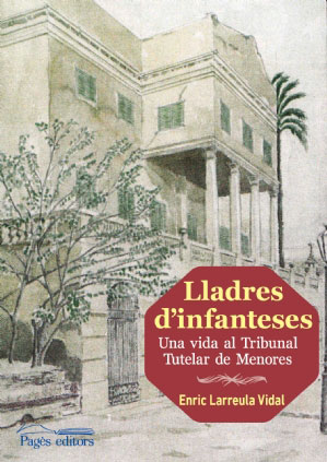 4795_LLADRES%20D-INFANTESES.jpg