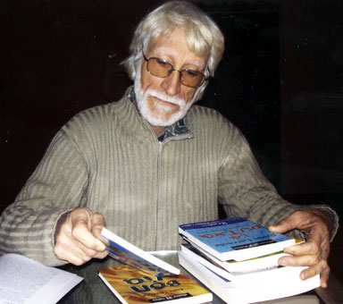 enric_larreula.jpg