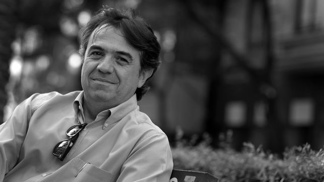 Marti_Dominguez-literatura_EDIIMA20170926_0392_4.jpg