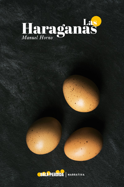 cover1.jpg