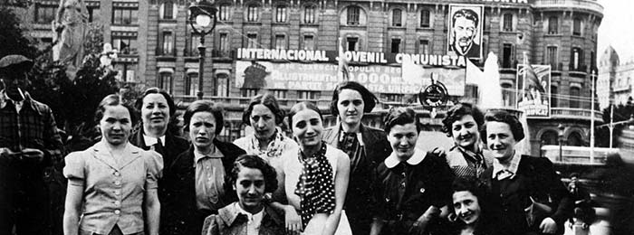 belgas-Cataluna-Barcelona-MAMAS-BELGAS_EDIIMA20190306_0935_3.jpg