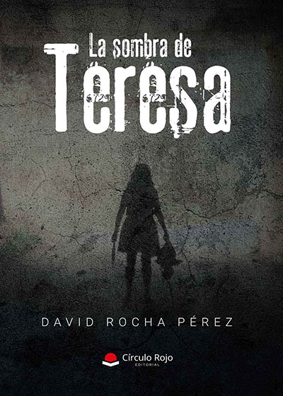 lasombradeteresa (6).jpg