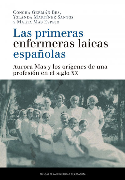 las-primeras-enfermeras-lai.jpg