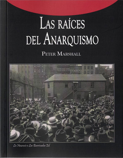 Cubierta-Las-raices-del-ana.jpg