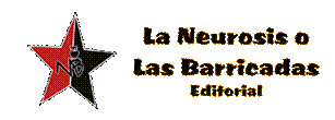 Cabecera-1.png
